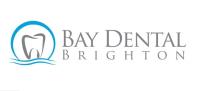 Bay Dental Brighton image 2